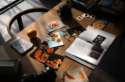 Vanke Wonderland City Villa