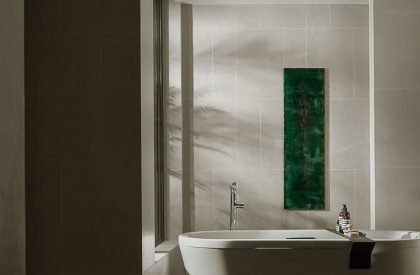 Vanke Wonderland City Villa