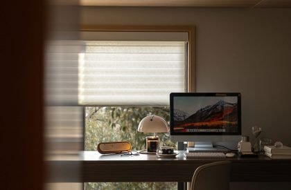 Vanke Wonderland City Villa