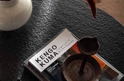 Vanke Wonderland City Villa