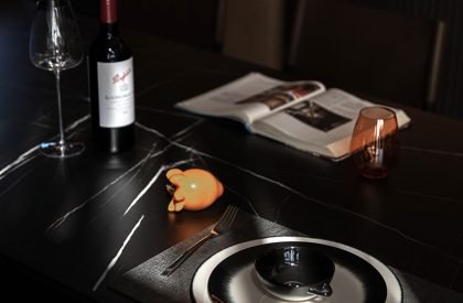 Vanke Wonderland City Villa