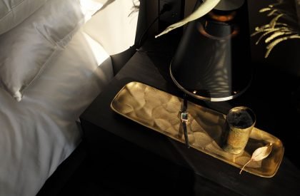 Vanke Wonderland City Villa | WJ Studio