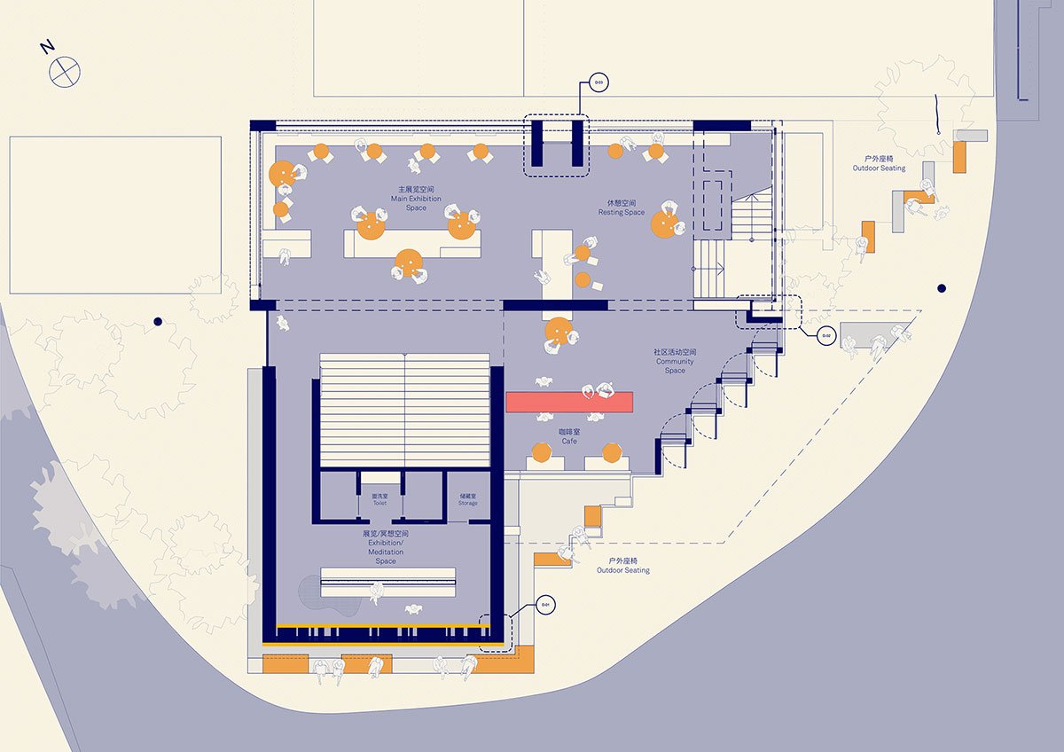 Village Opera | llLab