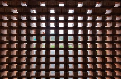 Wyndham Clubhouse | MIA Design Studio