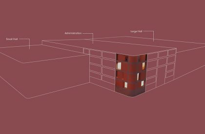 AMC Multimedia | Maden Group