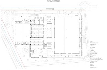 AMC Multimedia | Maden Group