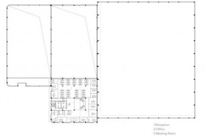 AMC Multimedia | Maden Group