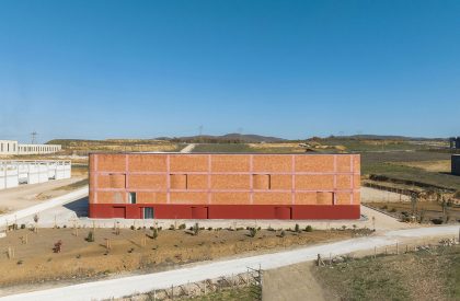 AMC Multimedia | Maden Group
