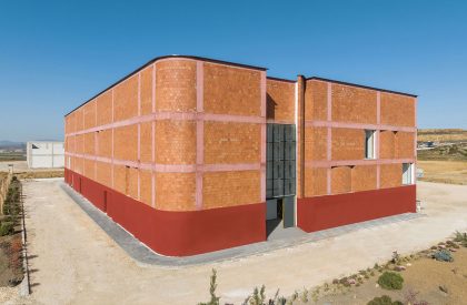 AMC Multimedia | Maden Group