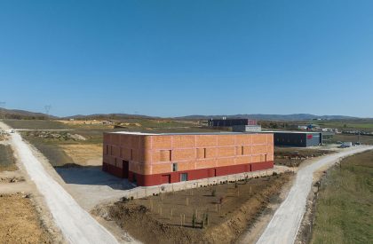 AMC Multimedia | Maden Group