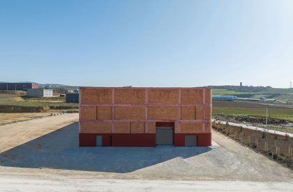 AMC Multimedia | Maden Group