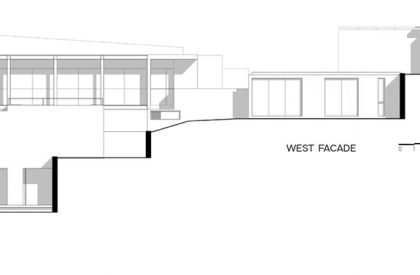 AYG HOUSE | Miguel de la Torre mta+v