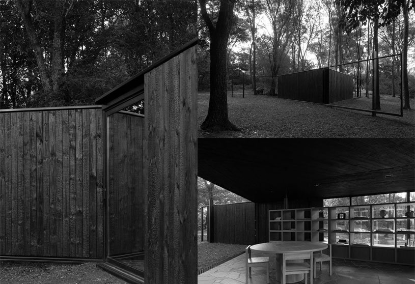 Alarcia Ferrer Arquitecto
