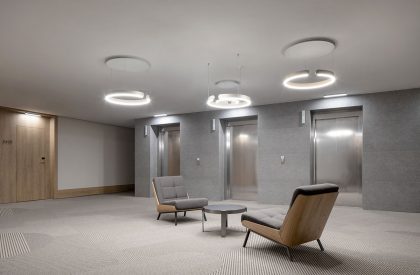 Aquahouse Hotel & SPA | STARH