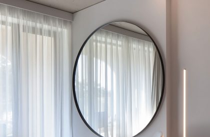 Aquahouse Hotel & SPA | STARH