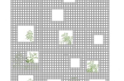 Bat Trang House | VTN Architects