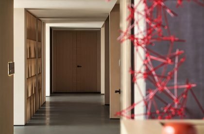 Boatyard Hotel | WJ STUDIO