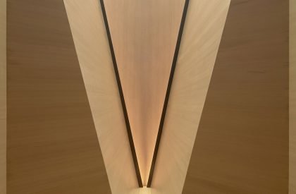 Boatyard Hotel | WJ STUDIO