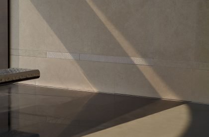 Boatyard Hotel | WJ STUDIO