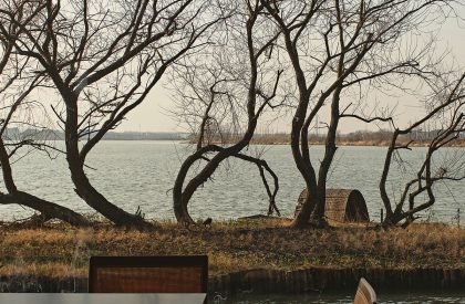 Boatyard Hotel | WJ STUDIO