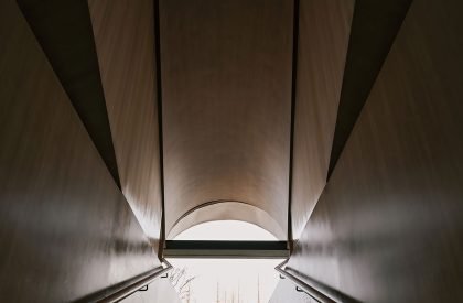 Boatyard Hotel | WJ STUDIO