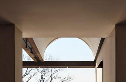 Boatyard Hotel | WJ STUDIO