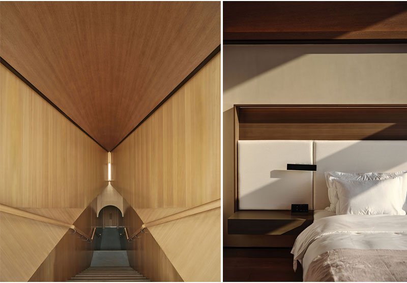 Boatyard Hotel | WJ STUDIO