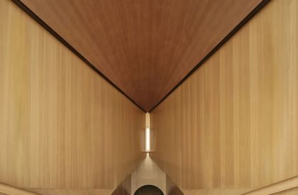 Boatyard Hotel | WJ STUDIO