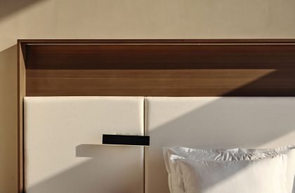 Boatyard Hotel | WJ STUDIO