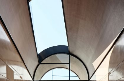 Boatyard Hotel | WJ STUDIO