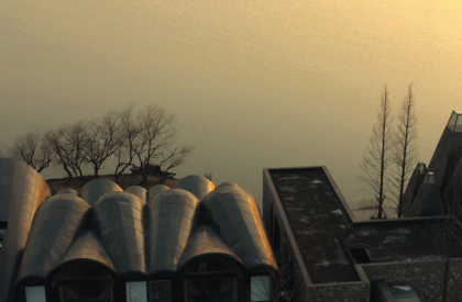 Boatyard Hotel | WJ STUDIO