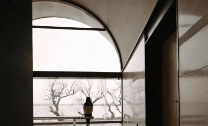 Boatyard Hotel | WJ STUDIO