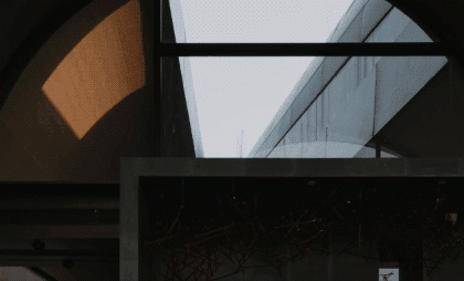 Boatyard Hotel | WJ STUDIO