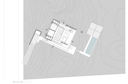 Medanos House | Besonias Almeida arquitectos