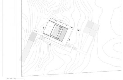 Medanos House | Besonias Almeida arquitectos