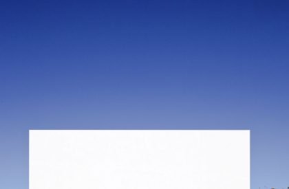 House to see the sky | COTAPAREDES Arquitectos
