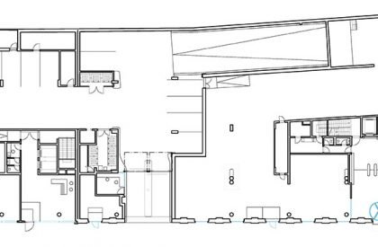 Five | Qarta Architektura