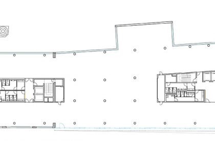 Five | Qarta Architektura