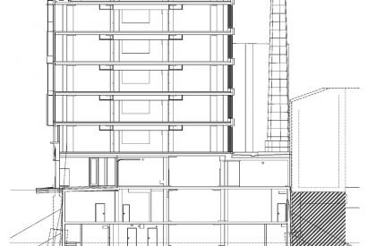 Five | Qarta Architektura