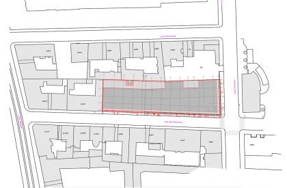 Five | Qarta Architektura