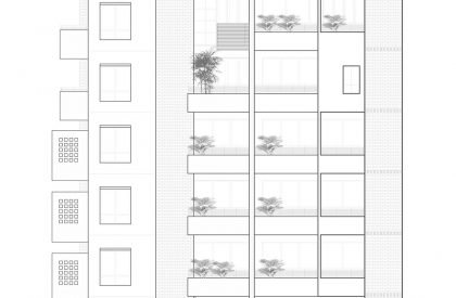 Green View | 3 Points Consultant