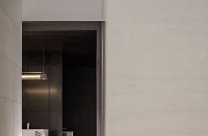 HYOUNG | Jacky. W Design