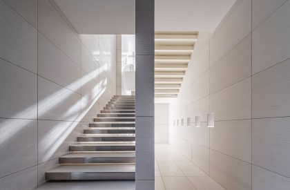 HYOUNG | Jacky. W Design