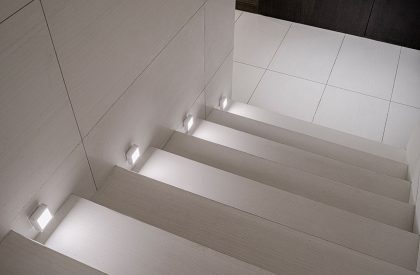 HYOUNG | Jacky. W Design