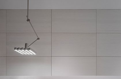HYOUNG | Jacky. W Design