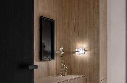 HYOUNG | Jacky. W Design