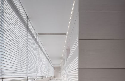 HYOUNG | Jacky. W Design