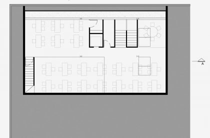 Kogake | Obra Arquitetos