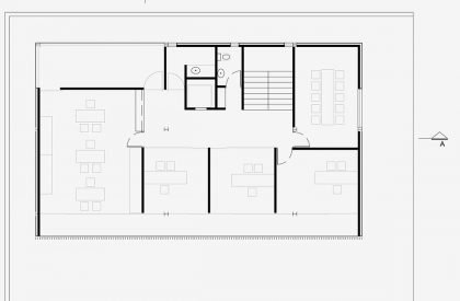 Kogake | Obra Arquitetos