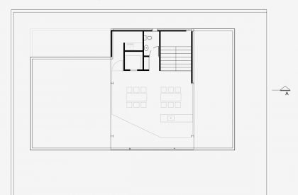 Kogake | Obra Arquitetos